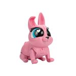 Figura-E-Acessorio---Jiggly-Pets---Pixie---Coelho---Com-Som---Rosa---Fun-10