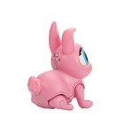 Figura-E-Acessorio---Jiggly-Pets---Pixie---Coelho---Com-Som---Rosa---Fun-11