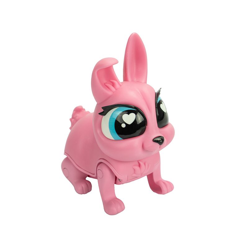 Figura-E-Acessorio---Jiggly-Pets---Pixie---Coelho---Com-Som---Rosa---Fun-12