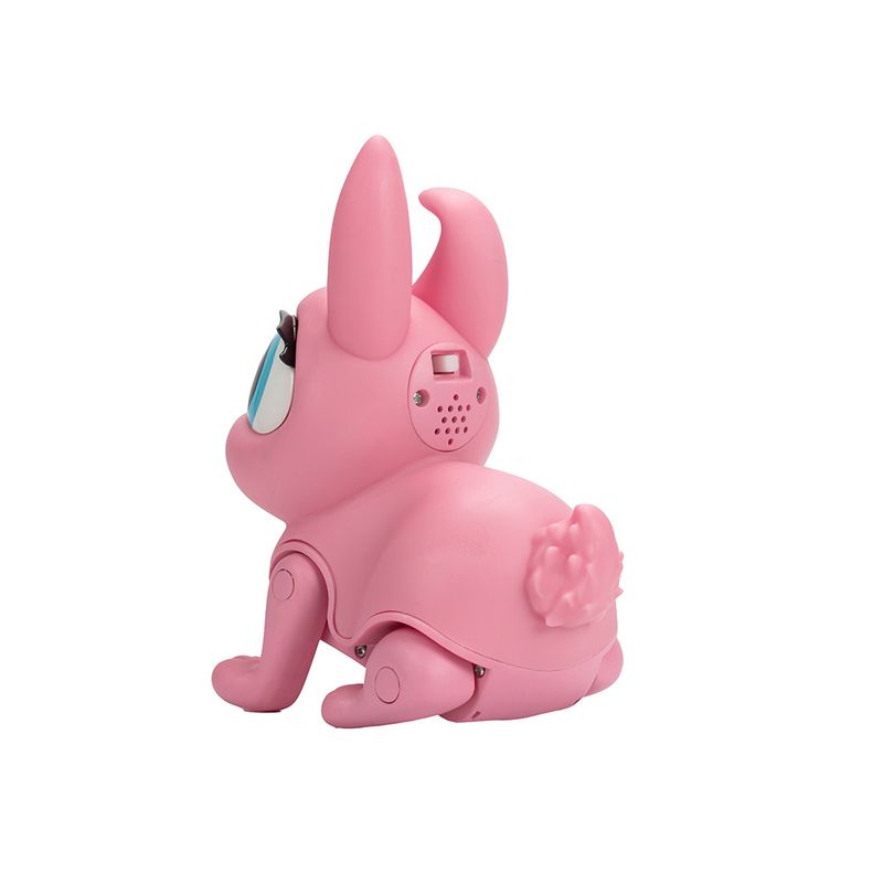 Figura-E-Acessorio---Jiggly-Pets---Pixie---Coelho---Com-Som---Rosa---Fun-13