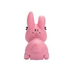 Figura-E-Acessorio---Jiggly-Pets---Pixie---Coelho---Com-Som---Rosa---Fun-15