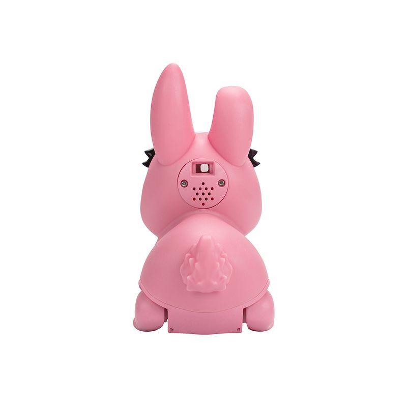 Figura-E-Acessorio---Jiggly-Pets---Pixie---Coelho---Com-Som---Rosa---Fun-15