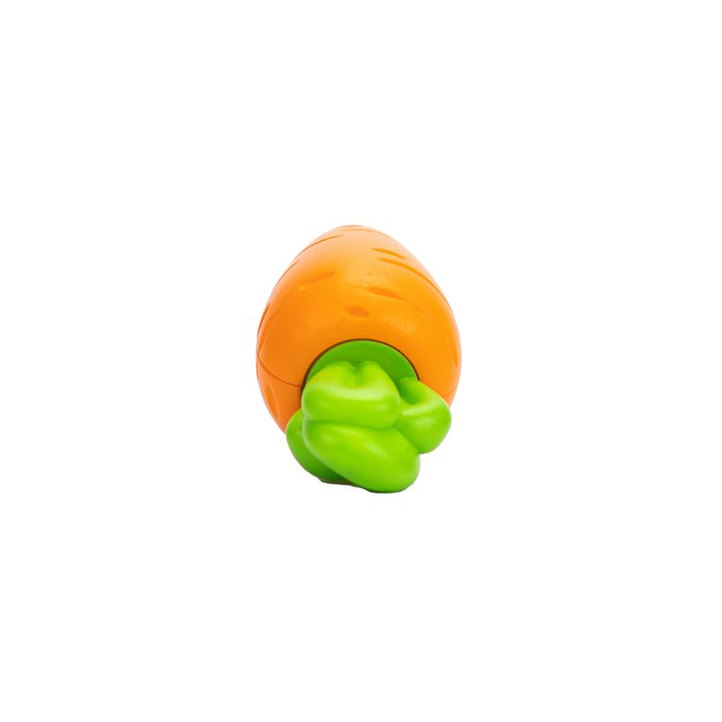 Figura-E-Acessorio---Jiggly-Pets---Pixie---Coelho---Com-Som---Rosa---Fun-20