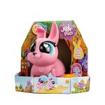 Figura-E-Acessorio---Jiggly-Pets---Pixie---Coelho---Com-Som---Rosa---Fun-21