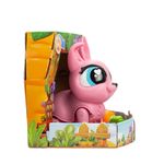 Figura-E-Acessorio---Jiggly-Pets---Pixie---Coelho---Com-Som---Rosa---Fun-22
