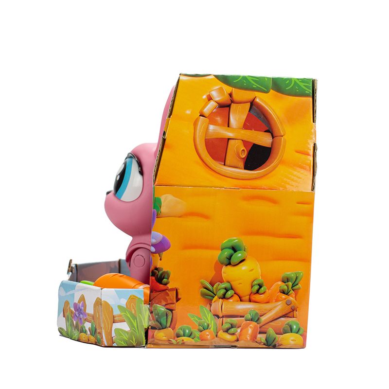 Figura-E-Acessorio---Jiggly-Pets---Pixie---Coelho---Com-Som---Rosa---Fun-23