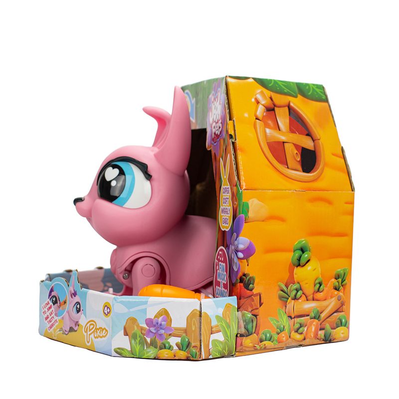 Figura-E-Acessorio---Jiggly-Pets---Pixie---Coelho---Com-Som---Rosa---Fun-24