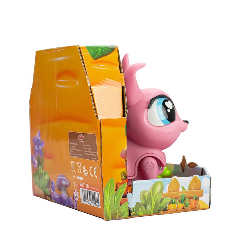 Figura-E-Acessorio---Jiggly-Pets---Pixie---Coelho---Com-Som---Rosa---Fun-25