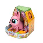 Figura-E-Acessorio---Jiggly-Pets---Pixie---Coelho---Com-Som---Rosa---Fun-27