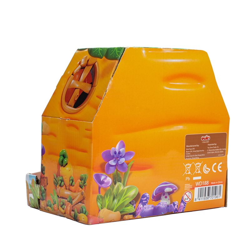 Figura-E-Acessorio---Jiggly-Pets---Pixie---Coelho---Com-Som---Rosa---Fun-29