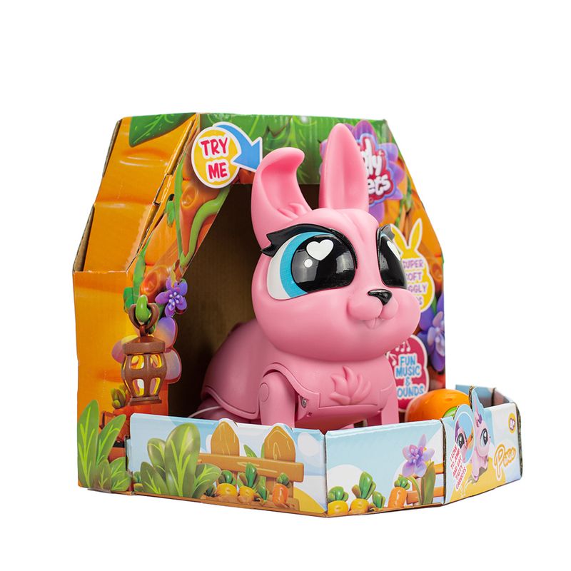 Figura-E-Acessorio---Jiggly-Pets---Pixie---Coelho---Com-Som---Rosa---Fun-30