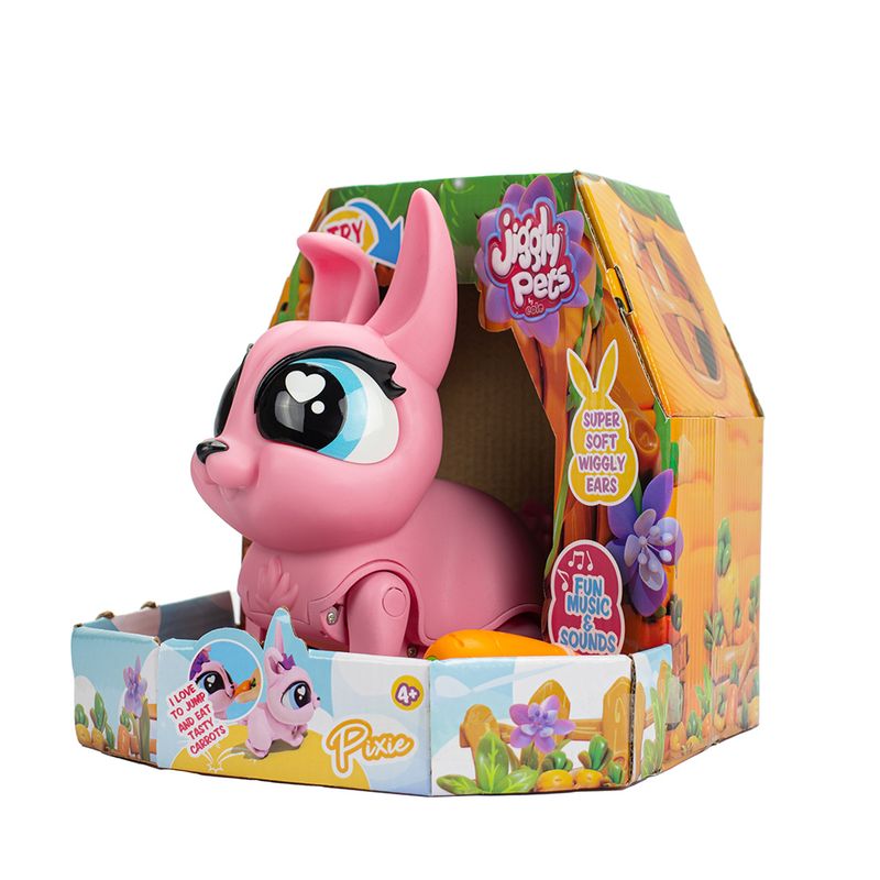 Figura-E-Acessorio---Jiggly-Pets---Pixie---Coelho---Com-Som---Rosa---Fun-31