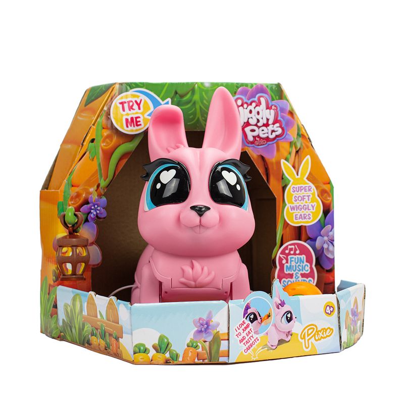 Figura-E-Acessorio---Jiggly-Pets---Pixie---Coelho---Com-Som---Rosa---Fun-32