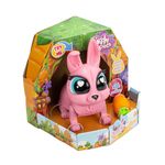 Figura-E-Acessorio---Jiggly-Pets---Pixie---Coelho---Com-Som---Rosa---Fun-33