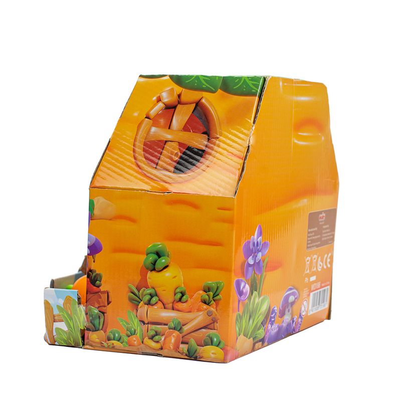 Figura-E-Acessorio---Jiggly-Pets---Pixie---Coelho---Com-Som---Rosa---Fun-34