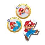 Conjunto-de-Artes---Super-Mario---Creation-Cube---Aquabeads---Epoch-3