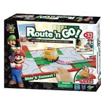 Jogo-de-Acao---Route-n-GO----Super-Mario-Bros-O-Filme---Epoch-0