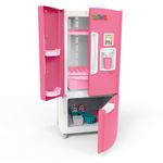 Playset---Geladeira-com-Acessorios---Frosty-Fun-Candy---Ta-Te-Ti-0