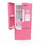 Playset---Geladeira-com-Acessorios---Frosty-Fun-Candy---Ta-Te-Ti-1