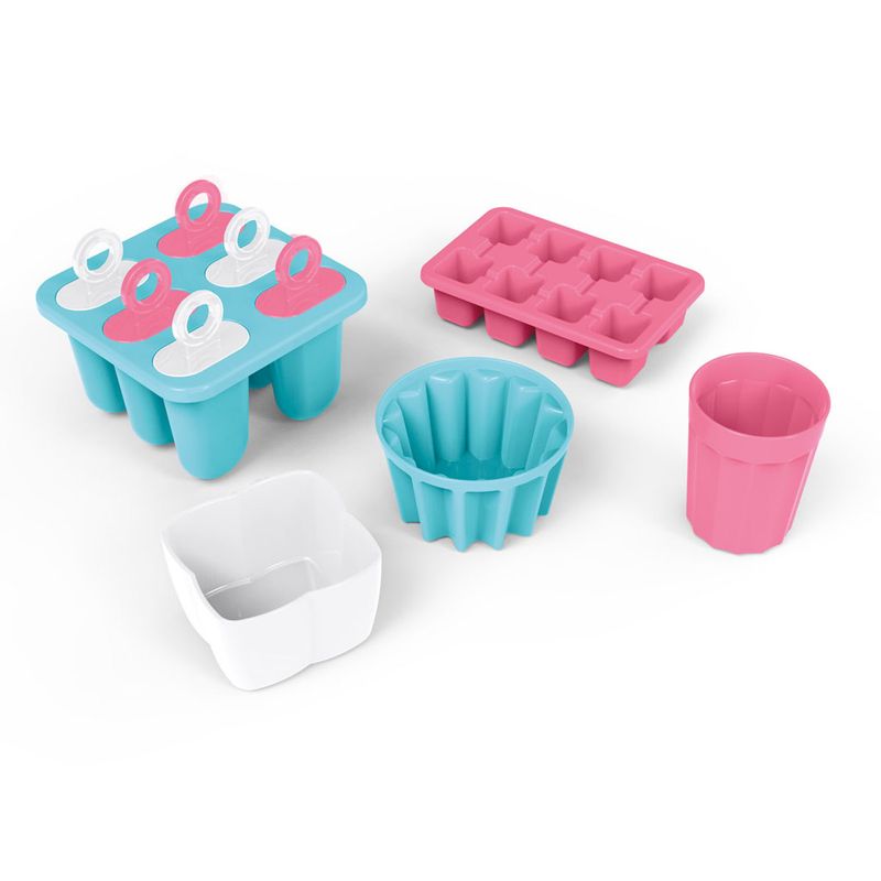 Playset---Geladeira-com-Acessorios---Frosty-Fun-Candy---Ta-Te-Ti-3