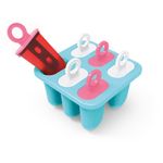 Playset---Geladeira-com-Acessorios---Frosty-Fun-Candy---Ta-Te-Ti-4