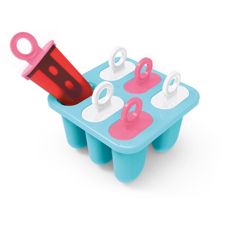 Playset---Geladeira-com-Acessorios---Frosty-Fun-Candy---Ta-Te-Ti-4