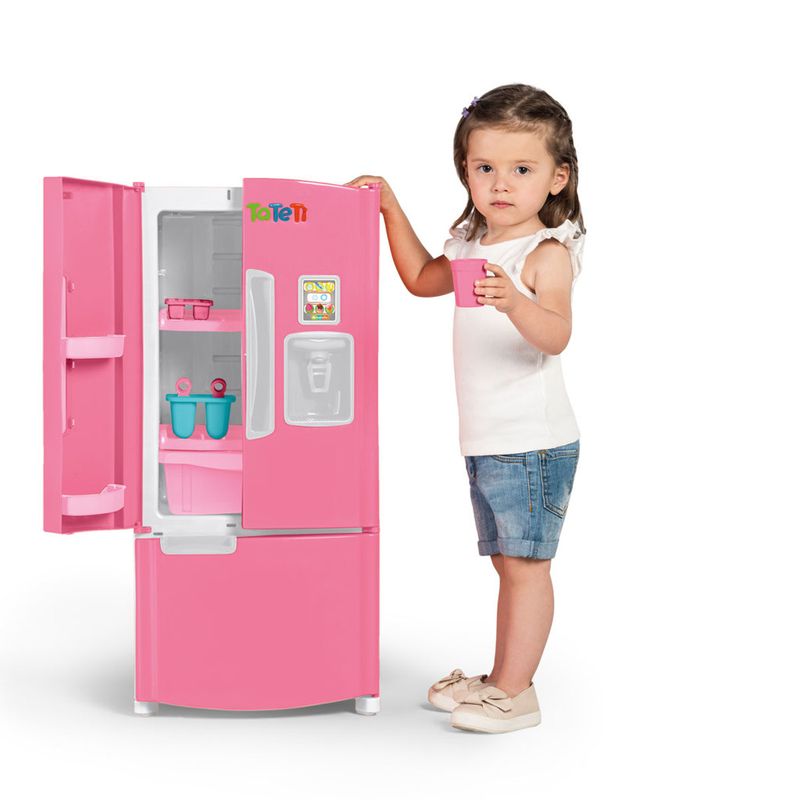 Playset---Geladeira-com-Acessorios---Frosty-Fun-Candy---Ta-Te-Ti-6