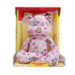 Pelucia-Infantil---Gatinho---Hora-De-Dormir---Estrela-2