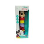 Brinquedo-Infantil---Copinhos-Divertidos-Empilhaveis---Disney-Baby---Mickey---Yes-Toys-1