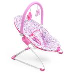 Cadeira-de-Descanso-com-Sons---Multikids-Baby---Nap-Time---De-0-a-11kg---Rosa-1