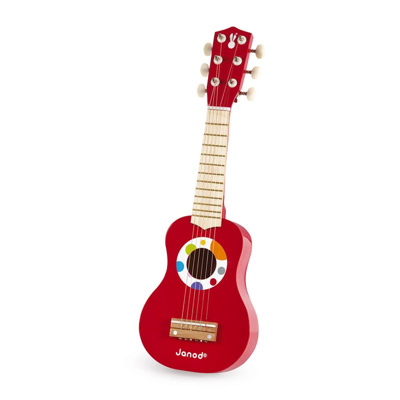 Violao---Janod---Meu-Primeiro-Violao---Maped---Vermelho-0
