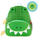 kit-mochila-infantil-e-garrafa-flip-zoo-crocodilo-skip-hop-2