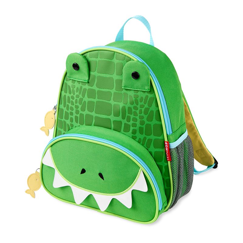 kit-mochila-infantil-e-garrafa-flip-zoo-crocodilo-skip-hop-3