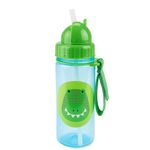 kit-mochila-infantil-e-garrafa-flip-zoo-crocodilo-skip-hop-5