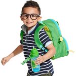 kit-mochila-infantil-e-garrafa-flip-zoo-crocodilo-skip-hop-6