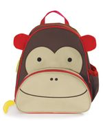 kit-mochila-infantil-e-garrafa-flip-zoo-macaco-skip-hop-2