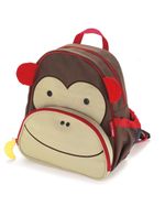 kit-mochila-infantil-e-garrafa-flip-zoo-macaco-skip-hop-3