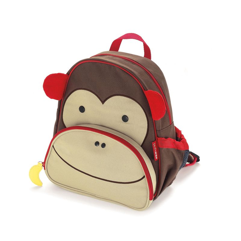 kit-mochila-infantil-e-garrafa-flip-zoo-macaco-skip-hop-3