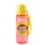 kit-mochila-infantil-e-garrafa-flip-zoo-macaco-skip-hop-4