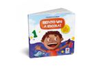 LIVRO-BENTO-VAI-A-ESCOLA-COM-MASSA-ESTRELA-4