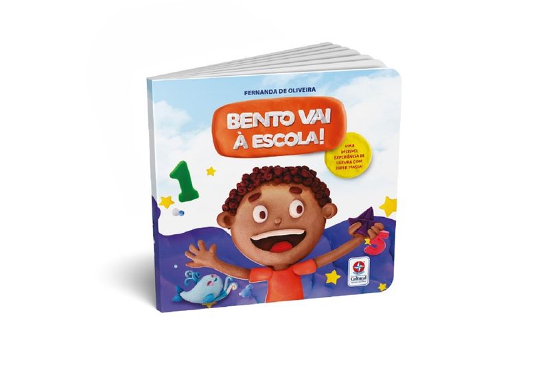 LIVRO-BENTO-VAI-A-ESCOLA-COM-MASSA-ESTRELA-4