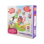 Super-Massa---Reino-Das-Fadas-Com-Livro---Estrela-1