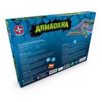 Jogo-de-Armadilha---Jogo-de-Tabuleiro---Estrela-2