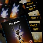 Jogo-de-Cartas---The-Mind---2-a-4-Jogadores---Galapagos-3