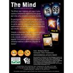 Jogo-de-Cartas---The-Mind---2-a-4-Jogadores---Galapagos-4