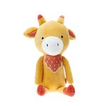 Pelucia---Metoo---Animais-da-Floresta---Girafa---Glc-0