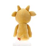 Pelucia---Metoo---Animais-da-Floresta---Girafa---Glc-1