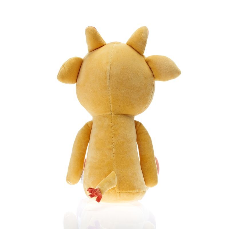 Pelucia---Metoo---Animais-da-Floresta---Girafa---Glc-1