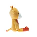 Pelucia---Metoo---Animais-da-Floresta---Girafa---Glc-2