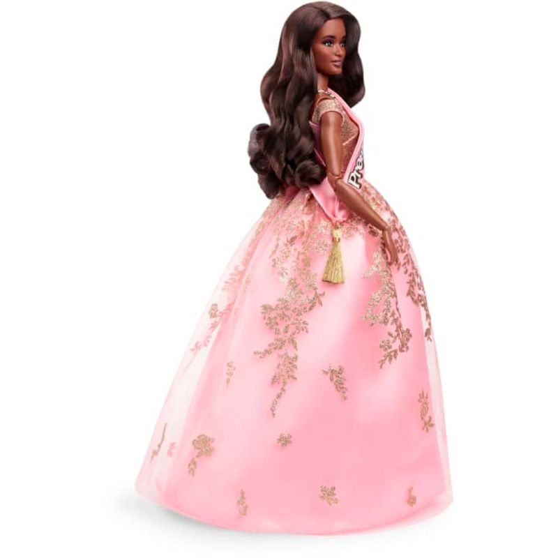 Boneca-Articulada---Barbie-O-Filme---Colecao-Presidente---Mattel-0